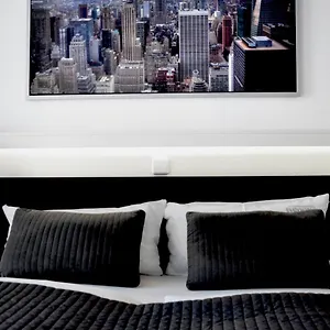 6 Apartment