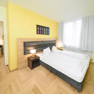 Amc Bundesallee Berlin