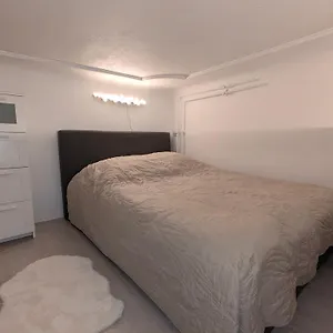 K&s Berlin