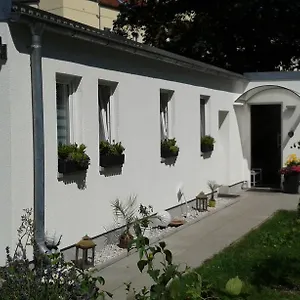 Berlietz Berlin