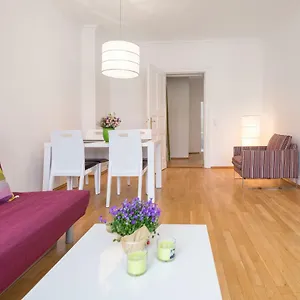 Kaiser-friedrich Berlin